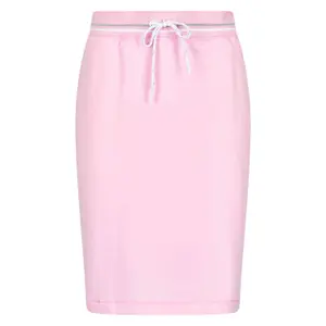 Damenrock HV Society Elena image-0