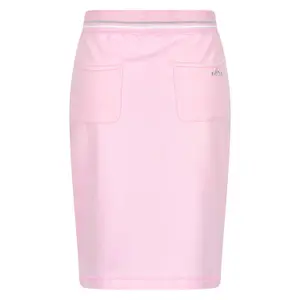 Damenrock HV Society Elena image-1