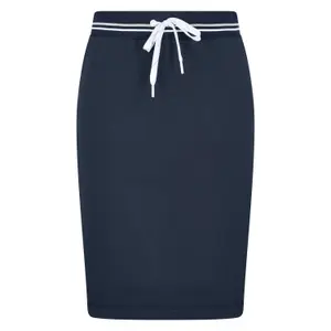 Damenrock HV Society Elena image-0