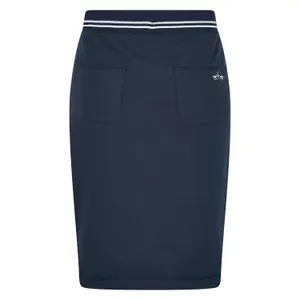 Damenrock HV Society Elena image-1