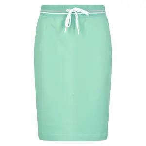 Saia feminina HV Society Elena image-0