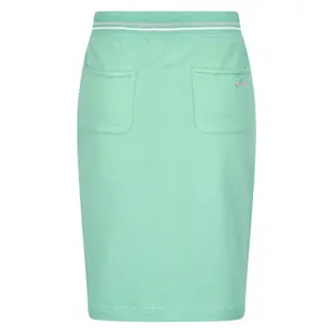 Saia feminina HV Society Elena image-1