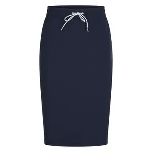 0407103509-5001-damenrock-hv-society-milou-marine