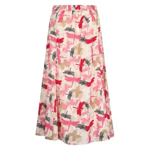 Damenrock HV Society Cocco image-1