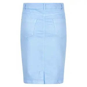 Vrouwenrok HV Society Sophie image-1