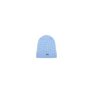 0408103450-5000-berretto-da-donna-hv-society-etta-blu-tu