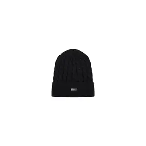 Chapéu de mulher HV Society Etta image-0