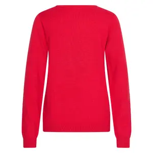 Woman sweater HV Society Irena image-1