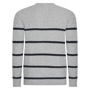 Sweater HV Society Marcus image-1