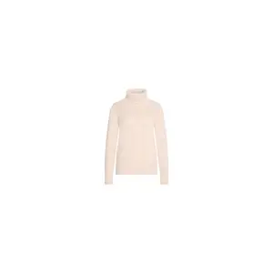 Woman sweater HV Society Ester image-0