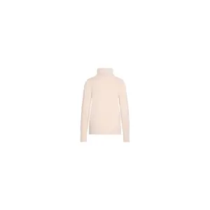 Woman sweater HV Society Ester image-1