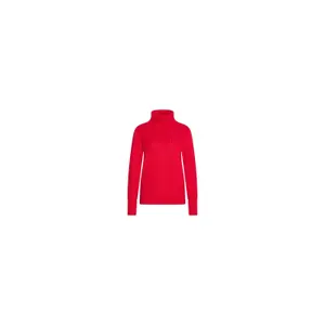 Woman sweater HV Society Ester image-0