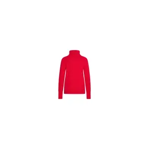 Woman sweater HV Society Ester image-1