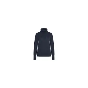 Woman sweater HV Society Ester image-0