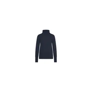 Woman sweater HV Society Ester image-1