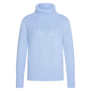 Woman sweater HV Society Ester image-0