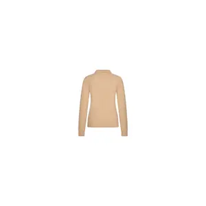 Women's v-neck sweater HV Society Izabella image-1