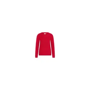 Woman sweater HV Society Irene image-0