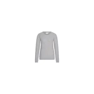 Woman sweater HV Society Irene image-0
