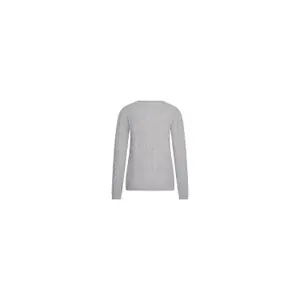 Woman sweater HV Society Irene image-1