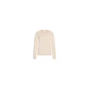 Woman sweater HV Society Ivette image-0