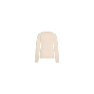 Woman sweater HV Society Ivette image-1