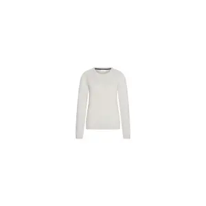 Woman sweater HV Society Ivette image-0