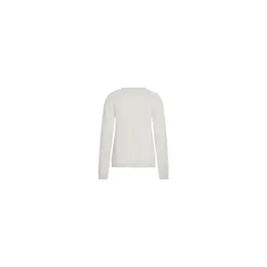 Woman sweater HV Society Ivette image-1