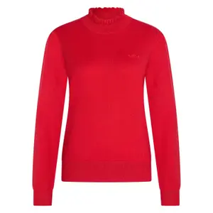 Woman sweater HV Society Gertrudes image-0