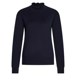 Woman sweater HV Society Gertrudes image-0