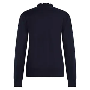 Woman sweater HV Society Gertrudes image-1