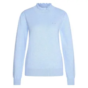 Woman sweater HV Society Gertrudes image-0