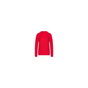 Woman sweater HV Society Enrica image-0
