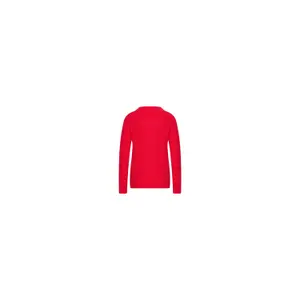 Woman sweater HV Society Enrica image-1