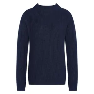 Woman sweater HV Society Enrica image-0