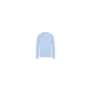Woman sweater HV Society Enrica image-0