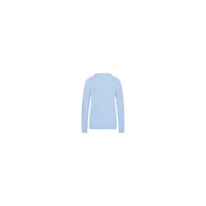 Woman sweater HV Society Enrica image-1