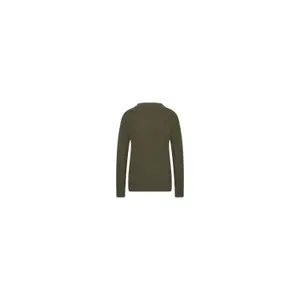 Pull femme HV Society Enrica image-1