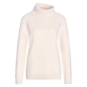 Saltador feminino HV Society Candela image-0