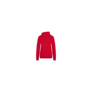 Woman sweater HV Society Candela image-1