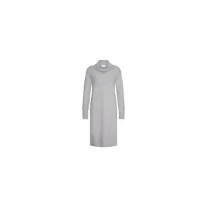 Women's sweater dress HV Society Luz image-0