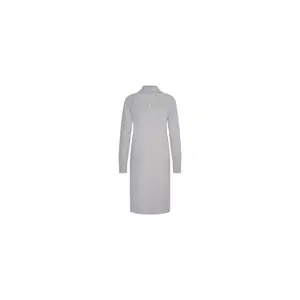 Women's sweater dress HV Society Luz image-1