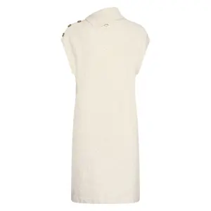 Robe pull femme HV Society Mariela image-1