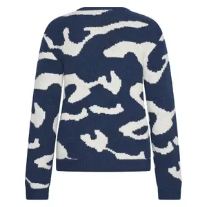 Woman sweater HV Society Lucia image-1