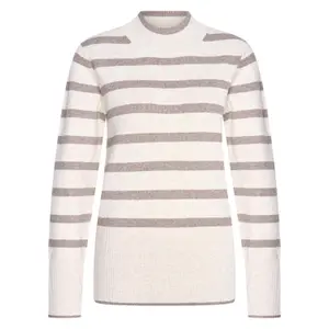 Woman sweater HV Society Gabriella image-0