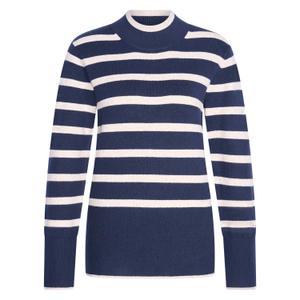 0409103474-5001-maglione-da-donna-hv-society-gabriella-marina