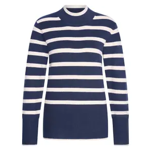 0409103474-5001-pullover-frau-hv-society-gabriella-marine