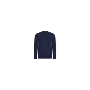 Sweater HV Society Marco image-0
