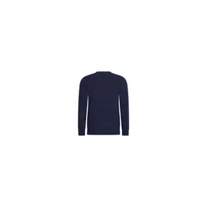 Sweater HV Society Marco image-1