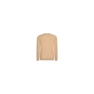 Sweater HV Society Marco image-1
